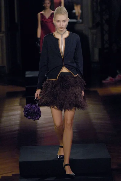 Look 23